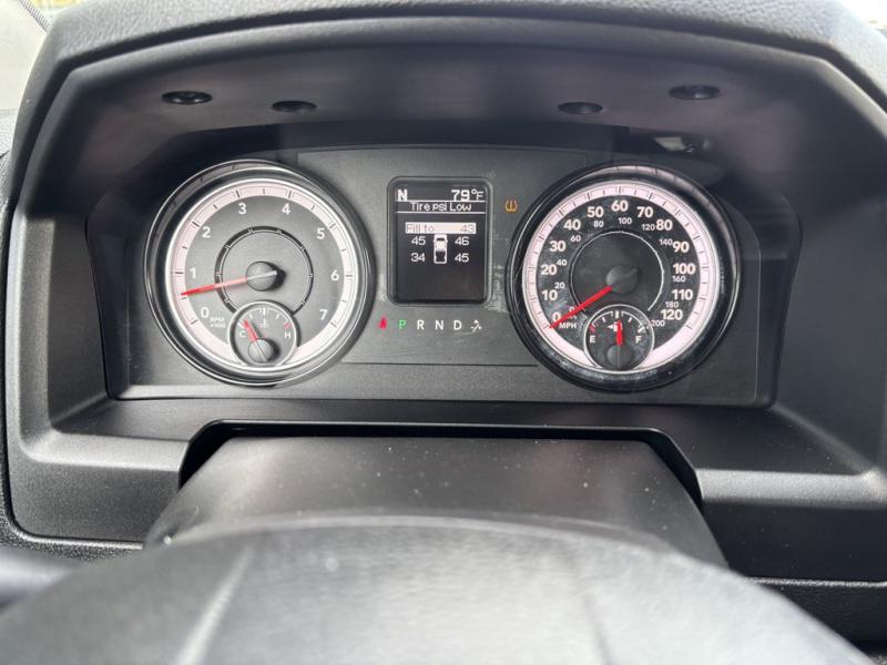 slide-18