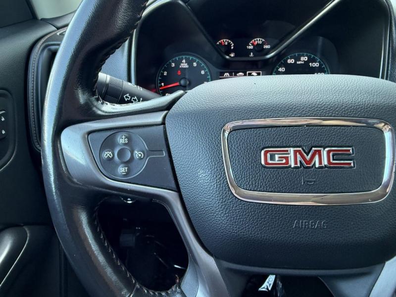 slide-14