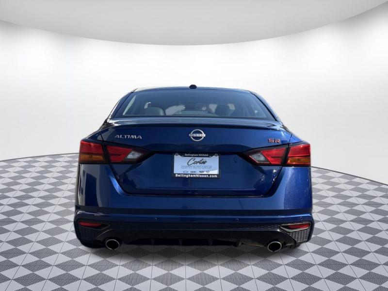 slide-6