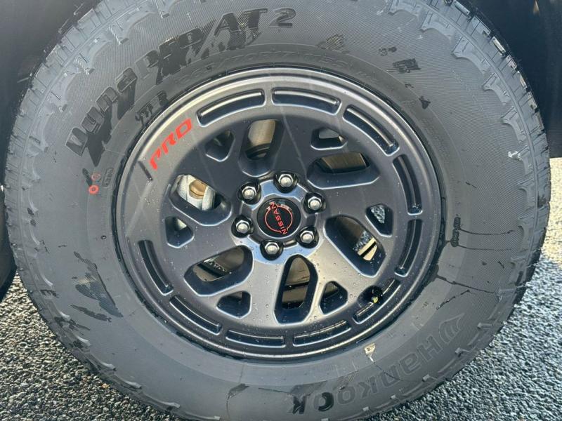 slide-9