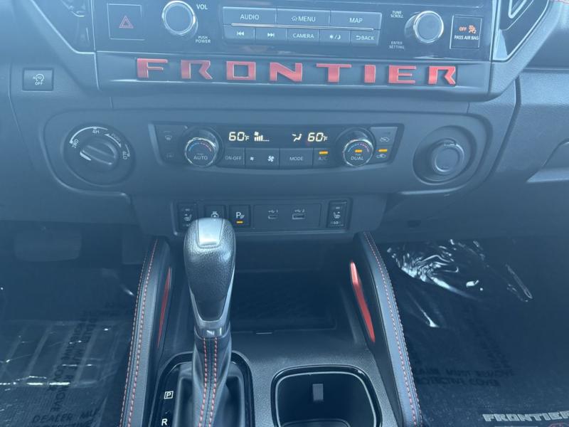 slide-19