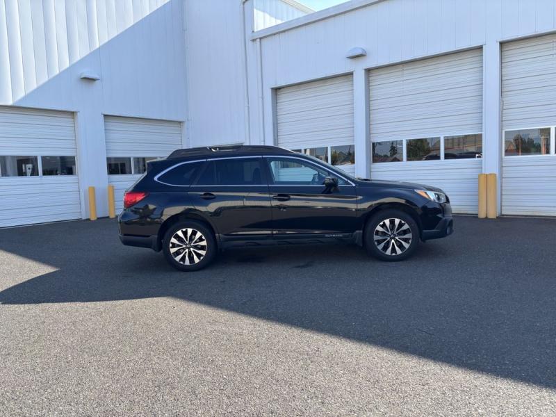 slide-8