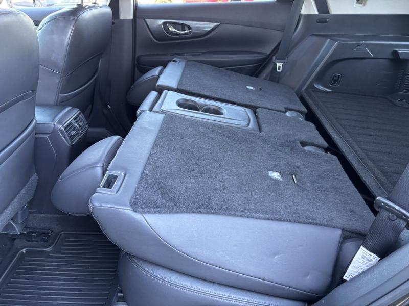 slide-24