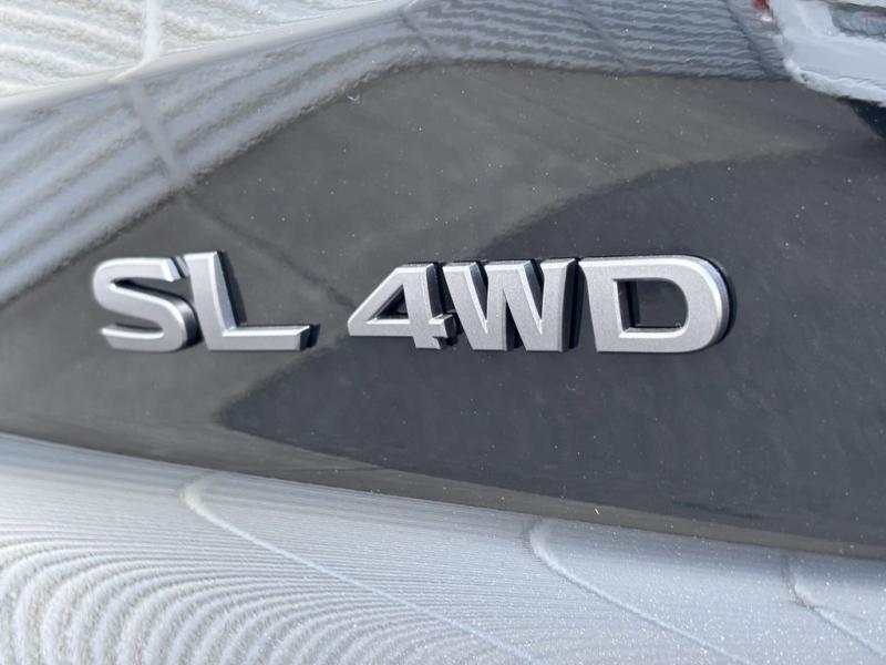 slide-11