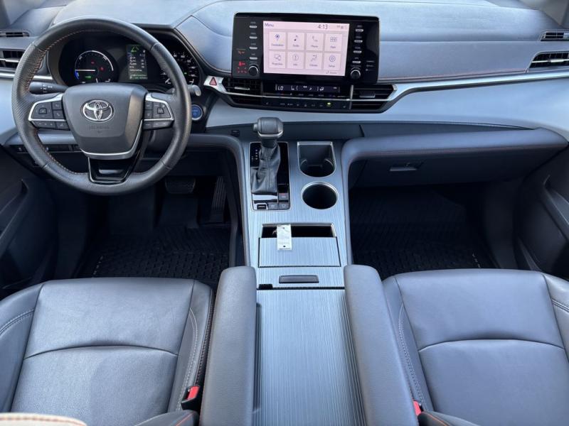 slide-20