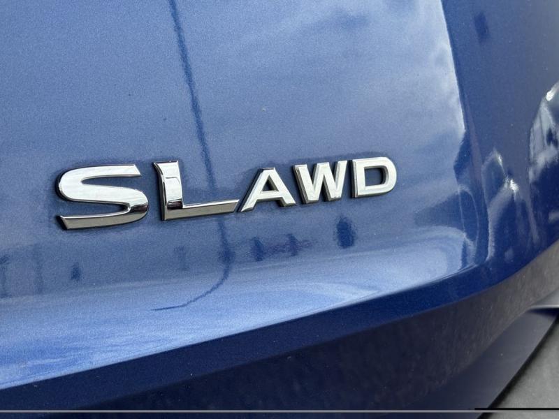 slide-11