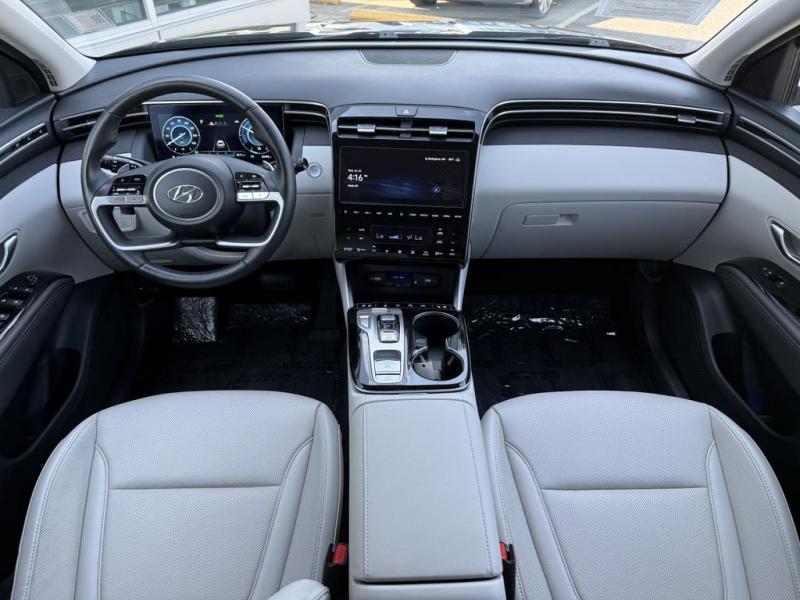 slide-21