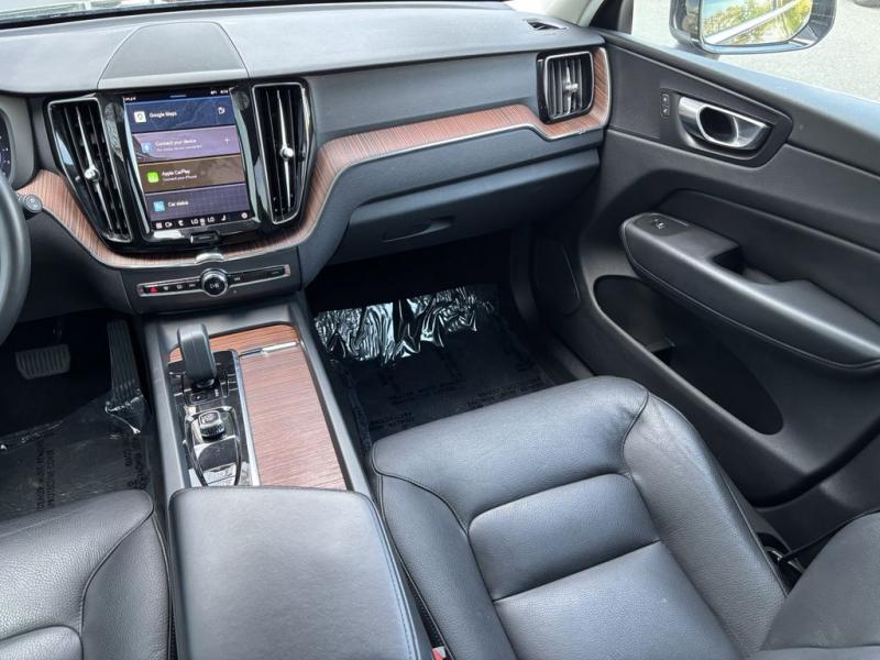slide-22