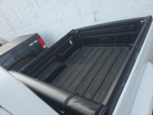 slide-10
