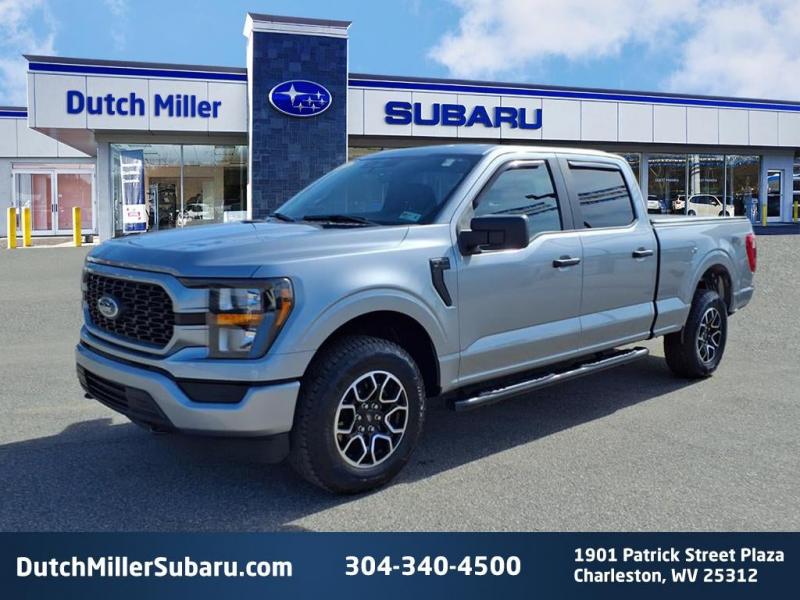 slide-19