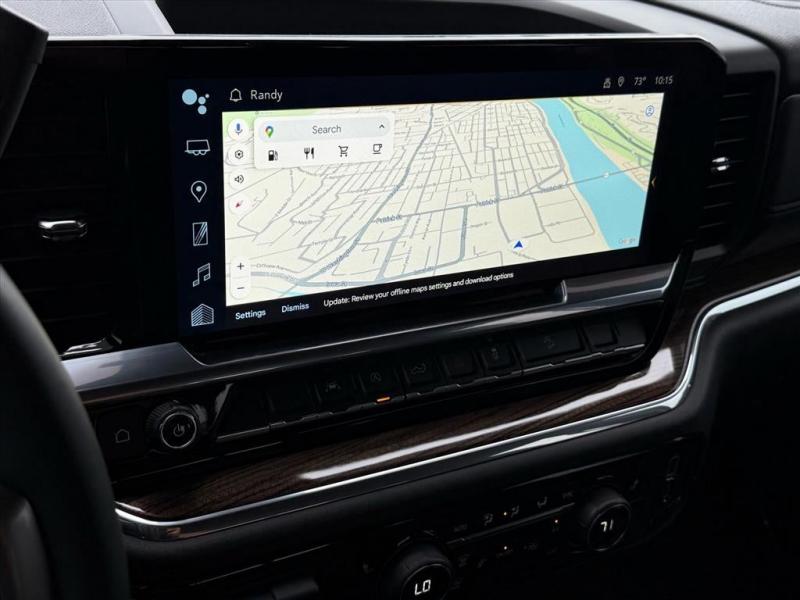 slide-9