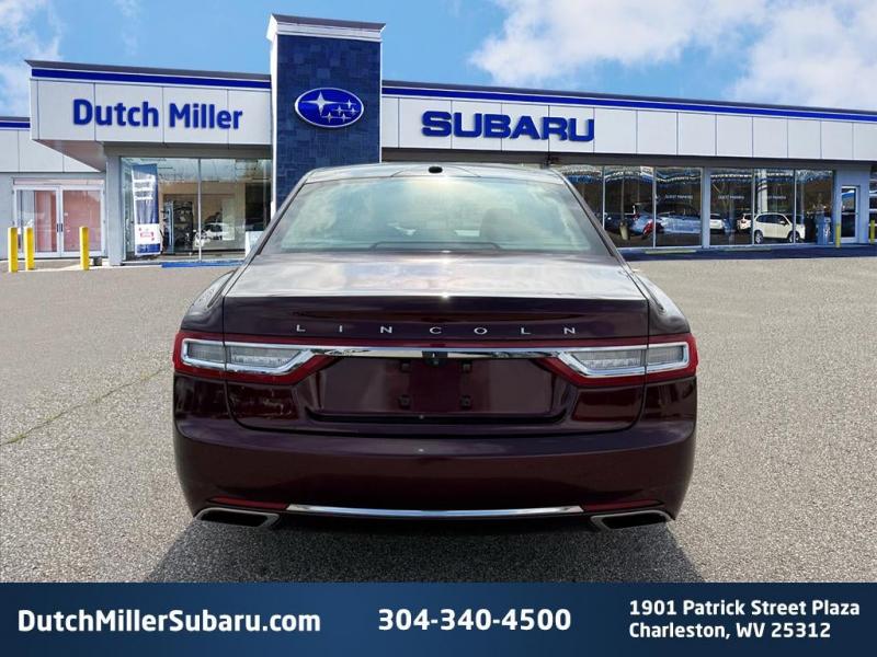 slide-15