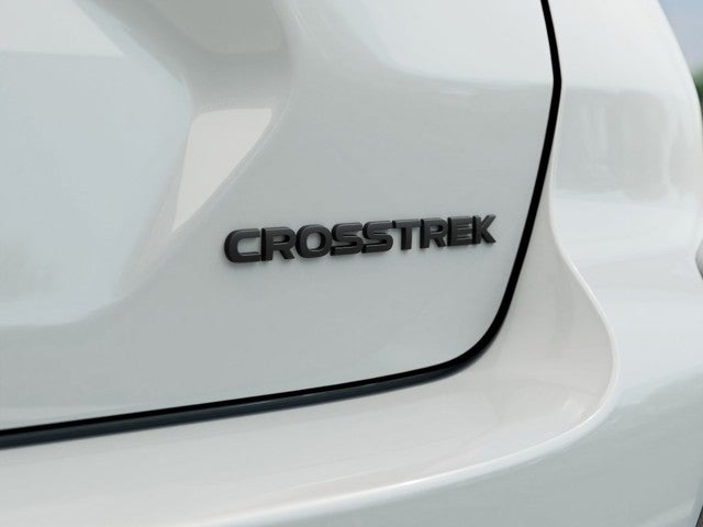 slide-11