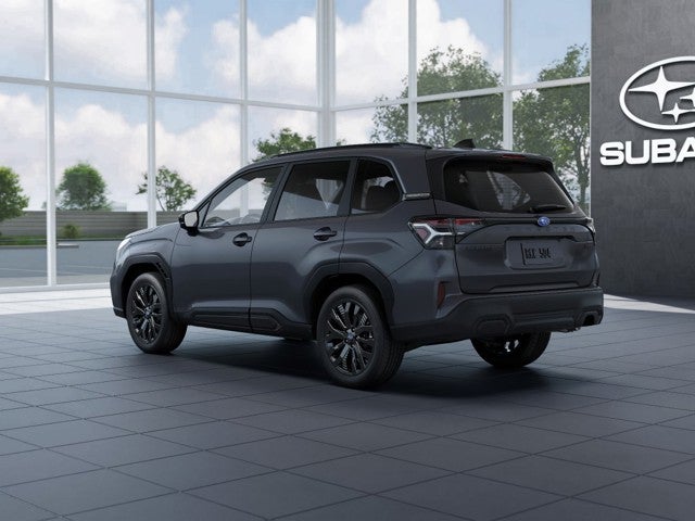 slide-4