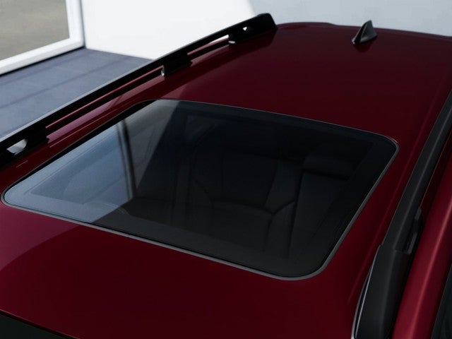 slide-13
