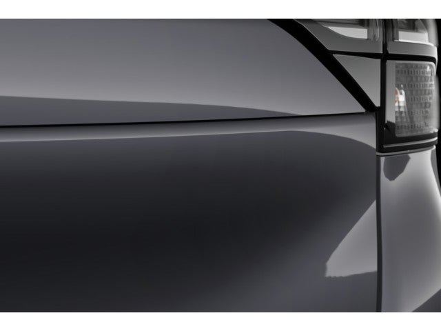slide-12