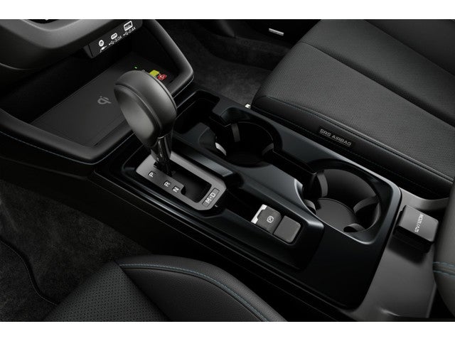 slide-21