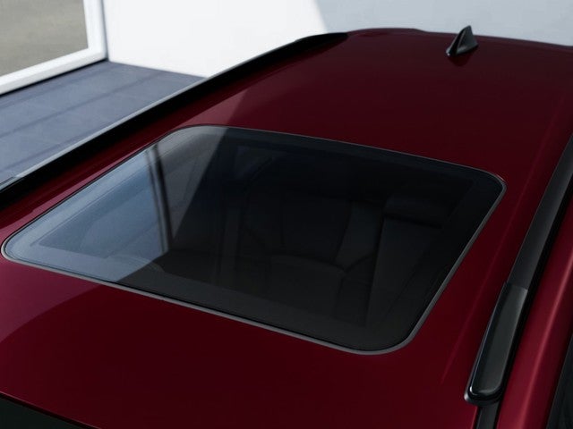 slide-13