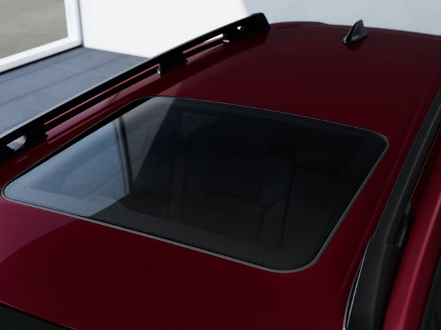 slide-13