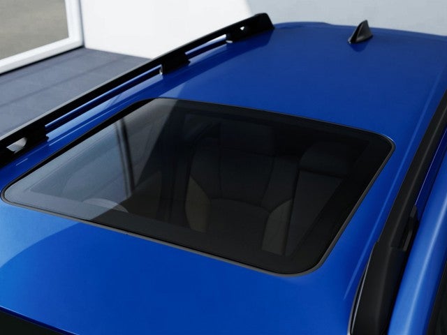 slide-13