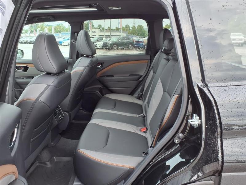 slide-3