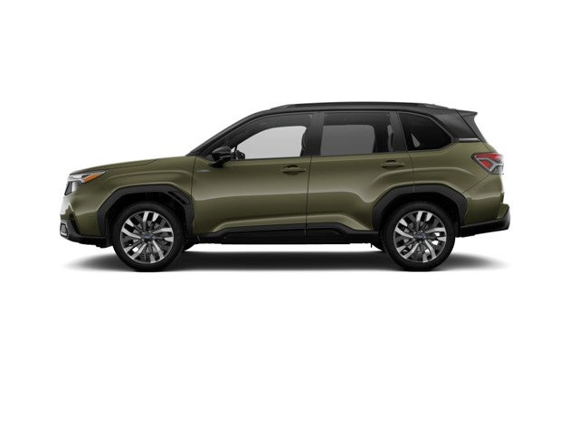 slide-3