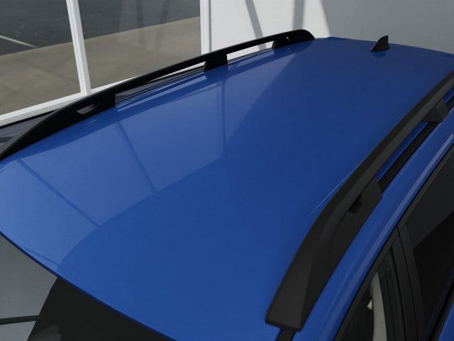 slide-13