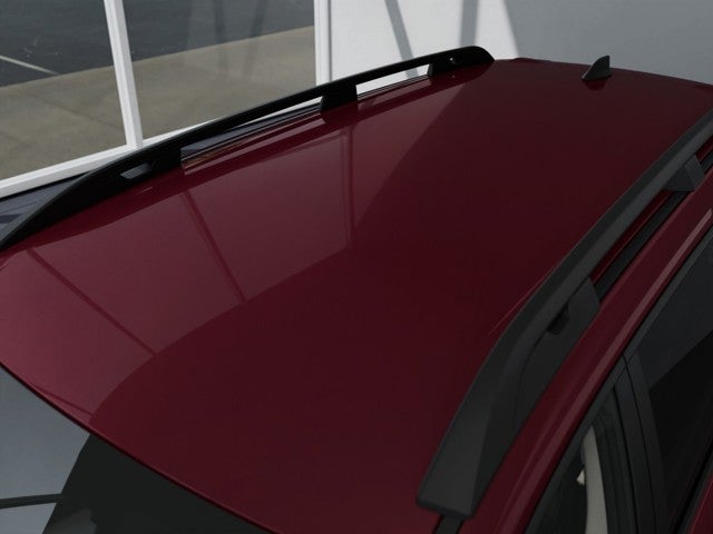 slide-13