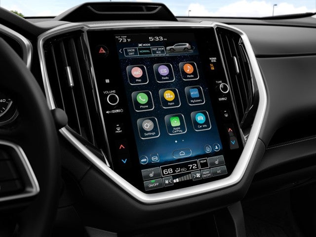 slide-19
