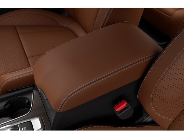 slide-22