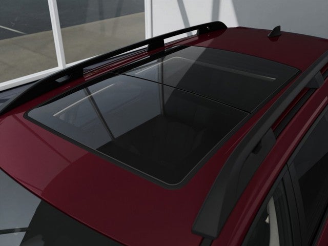 slide-13
