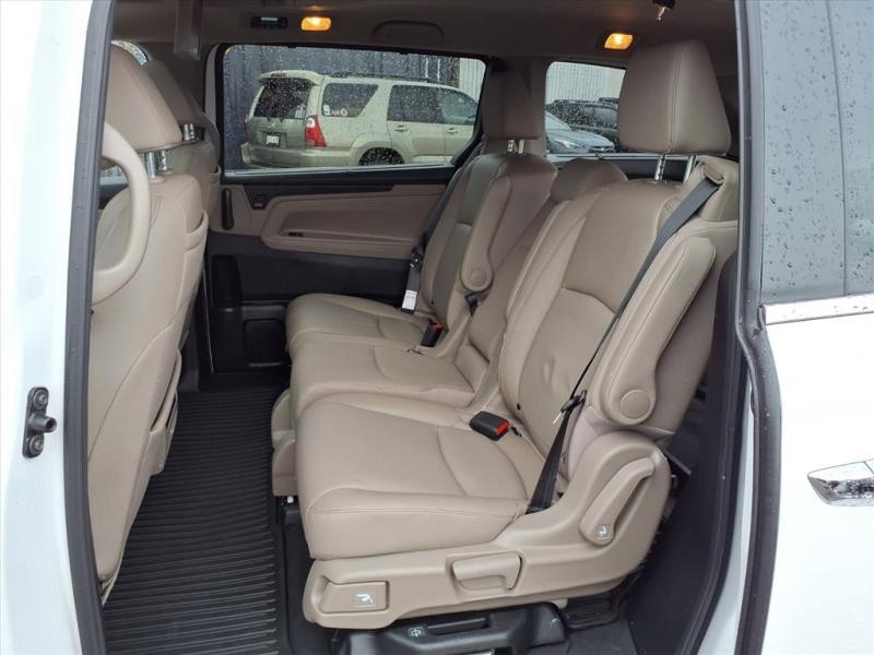 slide-3
