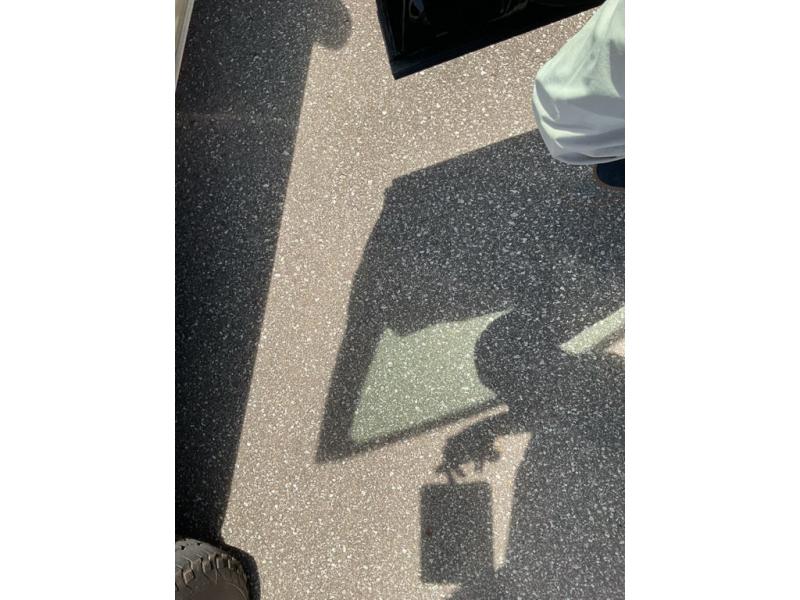slide-7