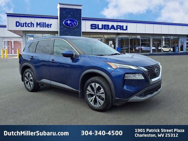 slide-21