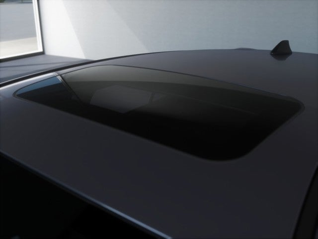 slide-13