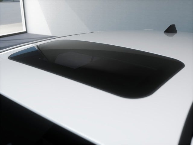 slide-13