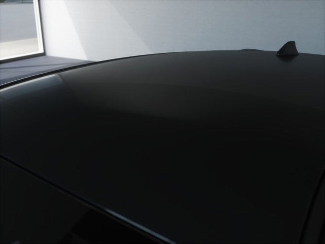 slide-13