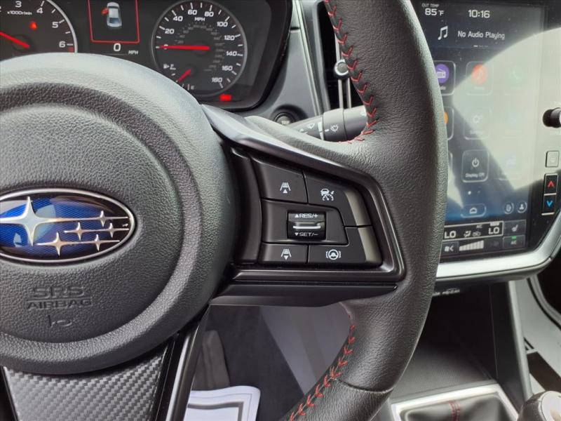 slide-8