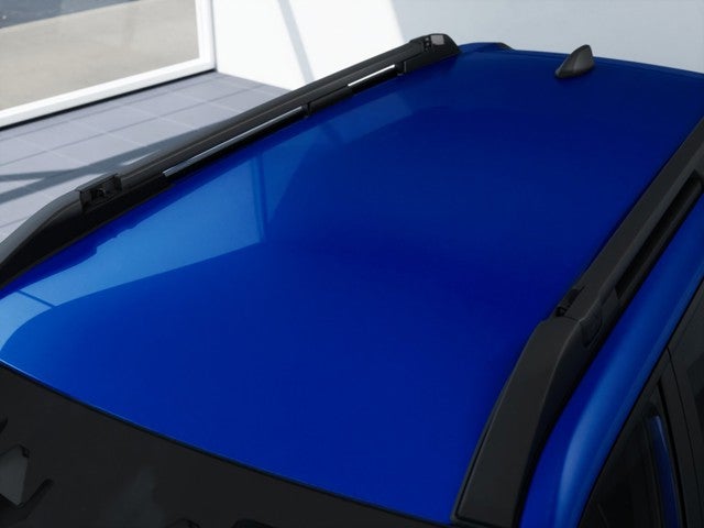 slide-13