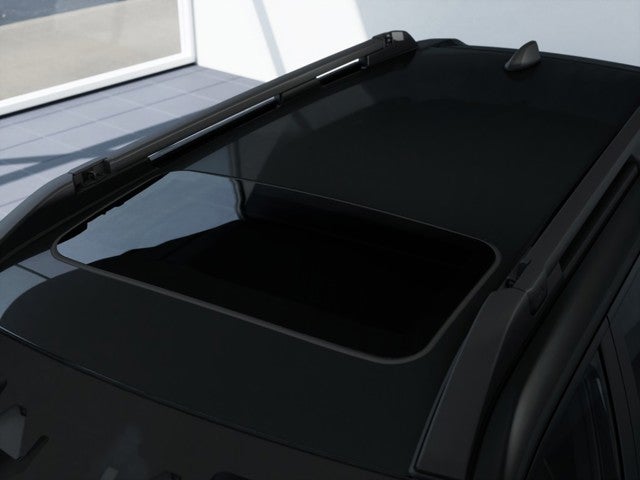 slide-13