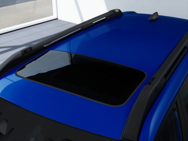 slide-13