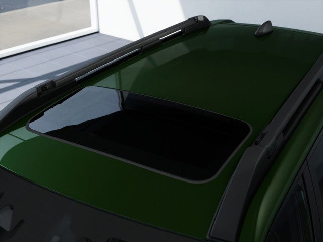 slide-13