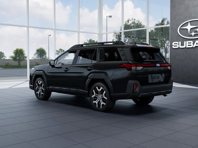 slide-4