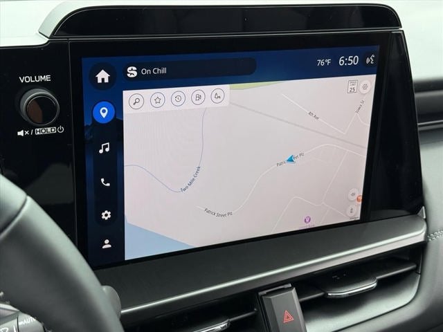slide-24