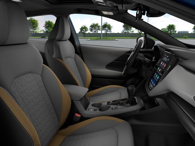 slide-15