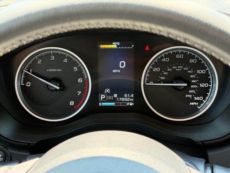 slide-8