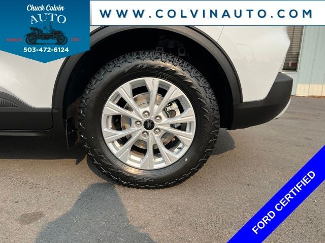 slide-13