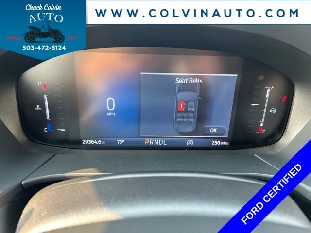 slide-19
