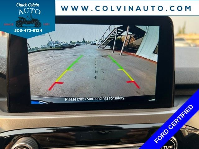 slide-22