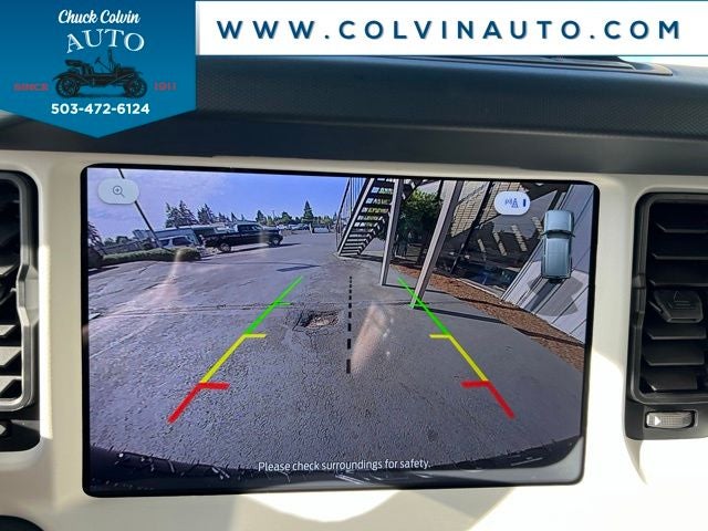slide-21